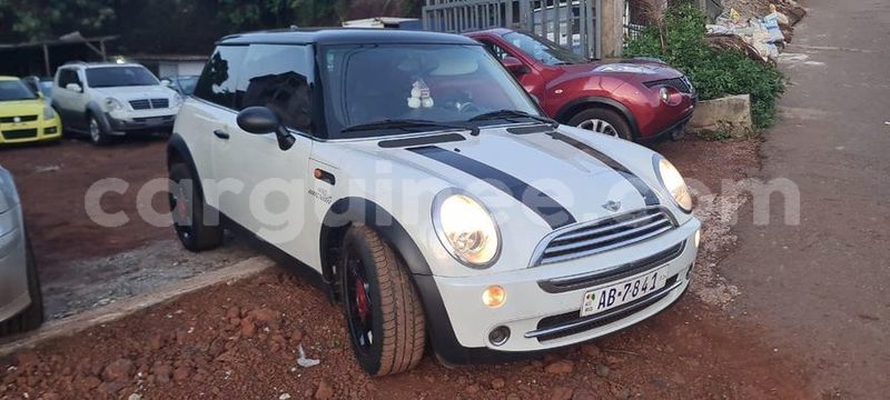Big with watermark mini cooper conakry conakry 8604