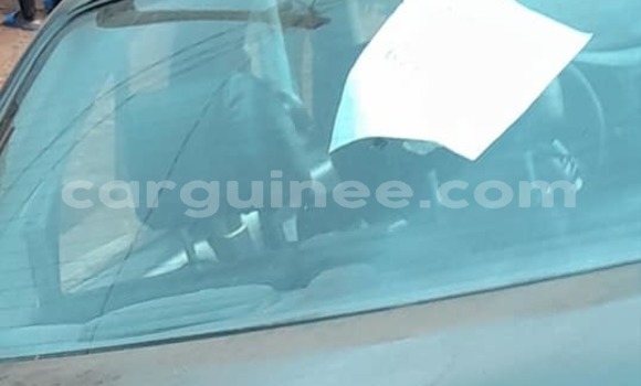 Acheter Occasion Voiture Nissan Almera Autre à Conakry, Conakry Acheter Occasion Voiture Nissan Almera Autre à Conakry, Conakry
