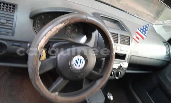 Acheter Occasion Voiture Volkswagen Golf Autre à Conakry, Conakry Acheter Occasion Voiture Volkswagen Golf Autre à Conakry, Conakry
