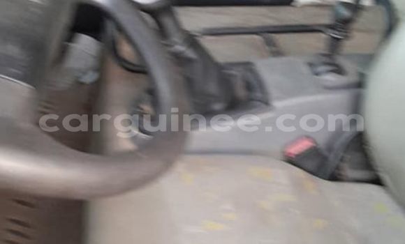 Acheter Occasion Voiture Renault Fregate Autre à Conakry, Conakry Acheter Occasion Voiture Renault Fregate Autre à Conakry, Conakry