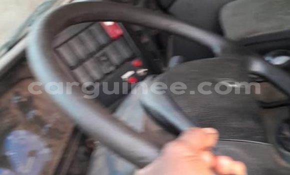 Acheter Occasion Voiture Renault Fregate Autre à Conakry, Conakry Acheter Occasion Voiture Renault Fregate Autre à Conakry, Conakry