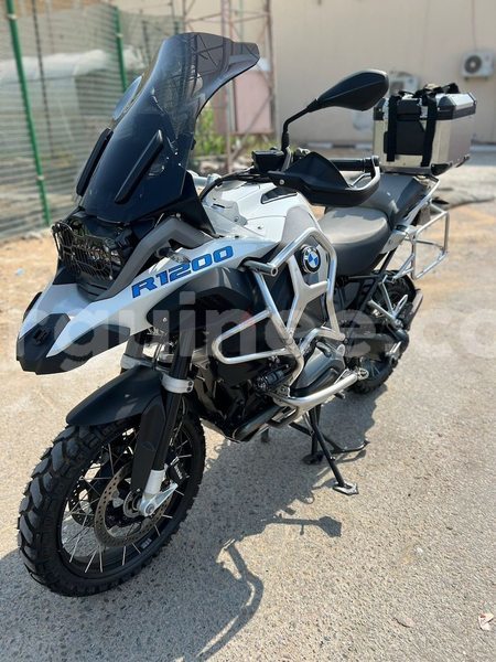 Big with watermark bmw r1200gs adventure conakry conakry 8619