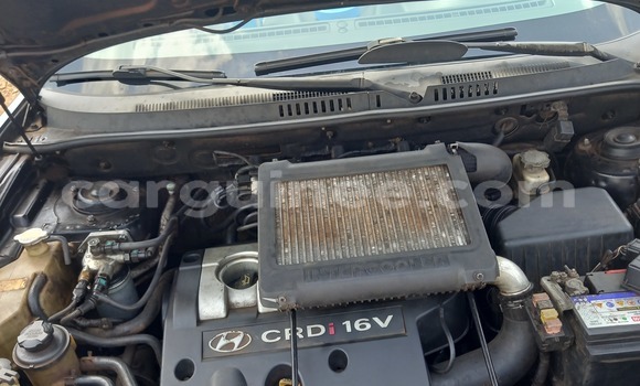 Cars for sale in guinea - carguinee