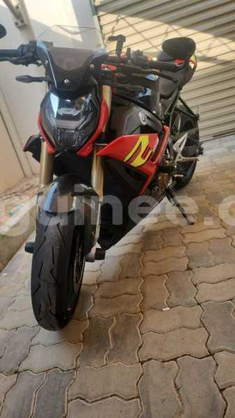 Big with watermark bmw s 1000 conakry conakry 8629