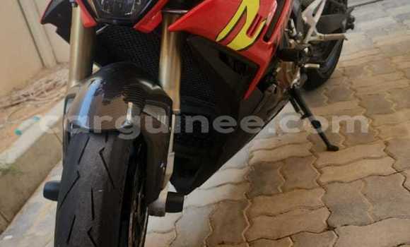Medium with watermark bmw s 1000 conakry conakry 8629