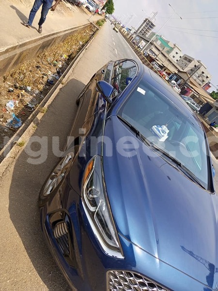 Big with watermark hyundai sonata conakry conakry 8636