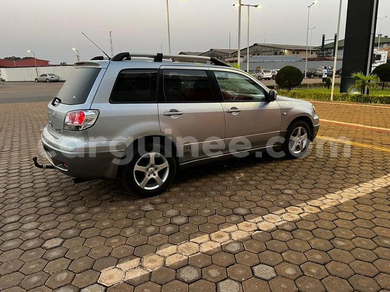 Big with watermark mitsubishi outlander conakry conakry 8643