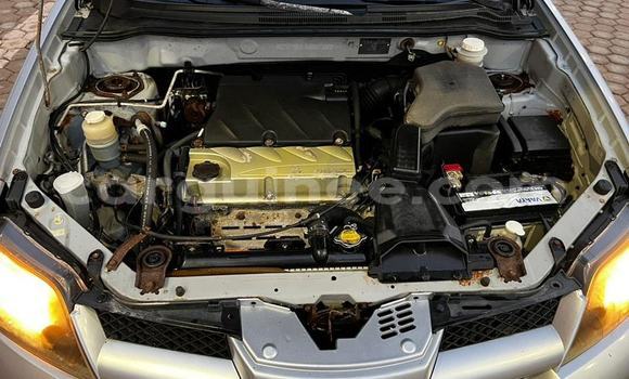 Acheter Occasion Voiture Mitsubishi Outlander Autre à Conakry, Conakry Acheter Occasion Voiture Mitsubishi Outlander Autre à Conakry, Conakry