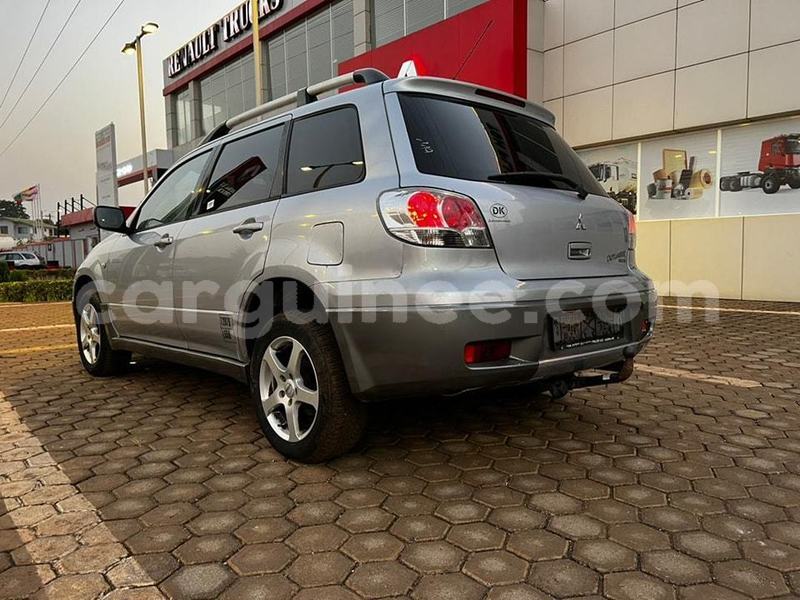 Big with watermark mitsubishi outlander conakry conakry 8643