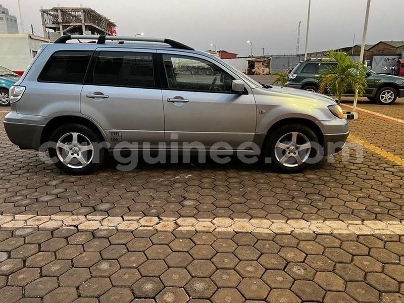 Big with watermark mitsubishi outlander conakry conakry 8643