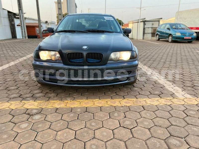 Big with watermark bmw 321 conakry conakry 8646