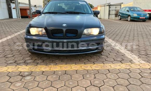 Cars for sale in guinea - carguinee