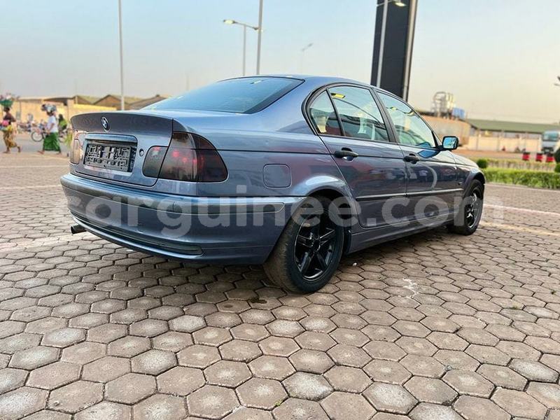 Big with watermark bmw 321 conakry conakry 8646
