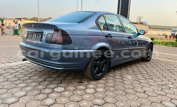 Acheter Occasion Voiture BMW 321 Autre à Conakry, Conakry Acheter Occasion Voiture BMW 321 Autre à Conakry, Conakry