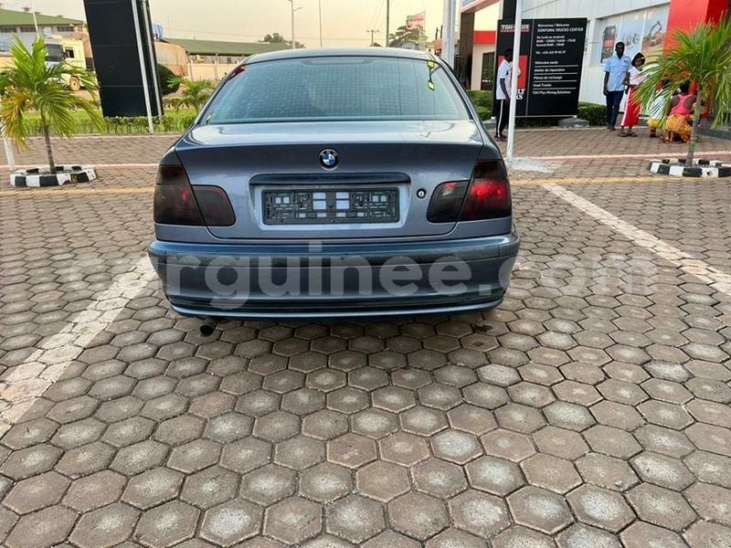 Big with watermark bmw 321 conakry conakry 8646