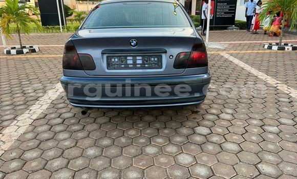 Acheter Occasion Voiture BMW 321 Autre à Conakry, Conakry Acheter Occasion Voiture BMW 321 Autre à Conakry, Conakry