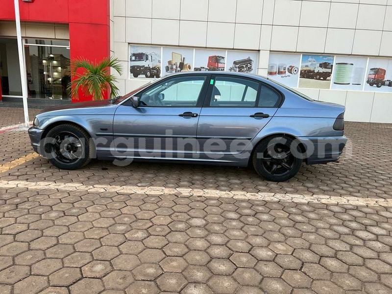 Big with watermark bmw 321 conakry conakry 8646