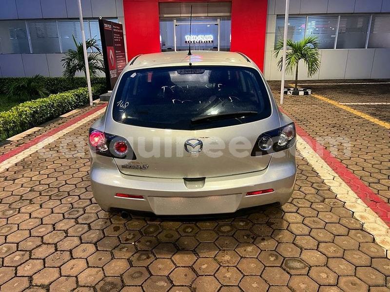 Big with watermark mazda 3 conakry conakry 8647
