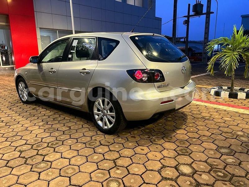 Big with watermark mazda 3 conakry conakry 8647