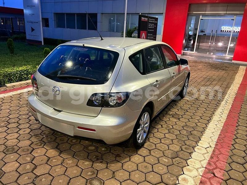 Big with watermark mazda 3 conakry conakry 8647