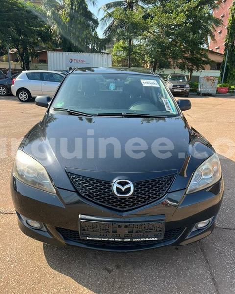 Big with watermark mazda 3 conakry conakry 8648