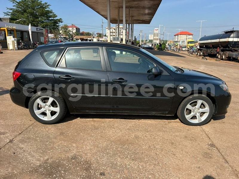 Big with watermark mazda 3 conakry conakry 8648