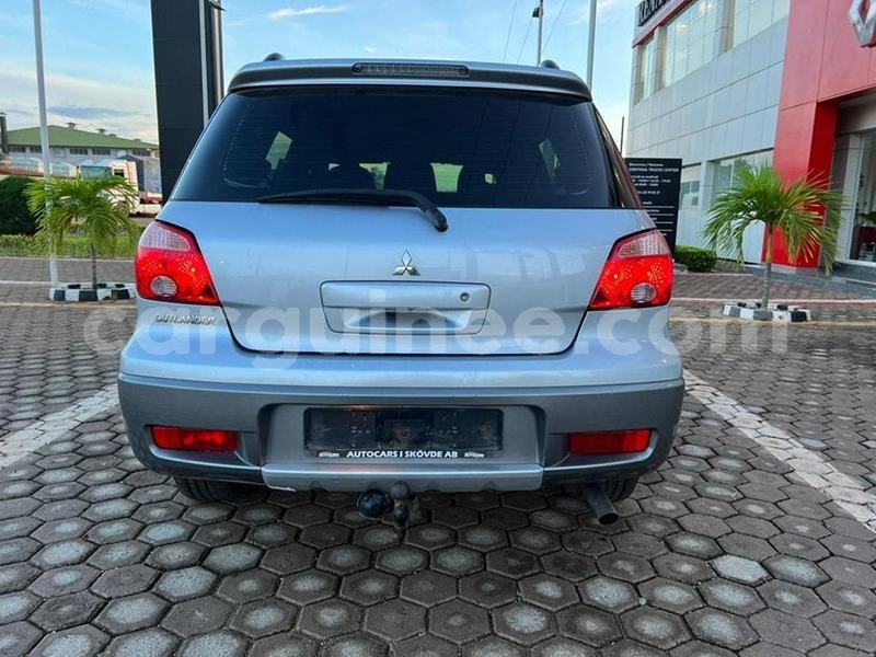 Big with watermark mitsubishi outlander conakry conakry 8649