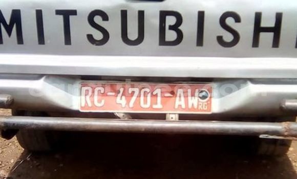 Acheter Occasion Voiture Mitsubishi i-MiEV Autre à Conakry, Conakry Acheter Occasion Voiture Mitsubishi i-MiEV Autre à Conakry, Conakry