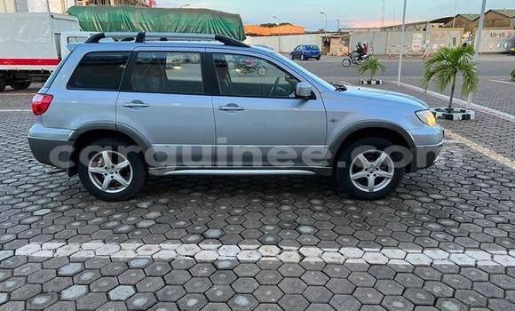Acheter Occasion Voiture Toyota Vitz Autre à Conakry, Conakry Acheter Occasion Voiture Toyota Vitz Autre à Conakry, Conakry