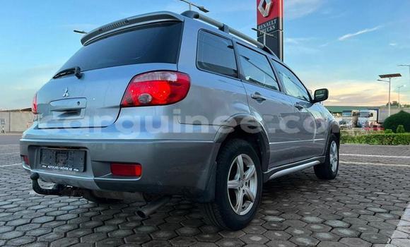 Acheter Occasion Voiture Toyota Vitz Autre à Conakry, Conakry Acheter Occasion Voiture Toyota Vitz Autre à Conakry, Conakry