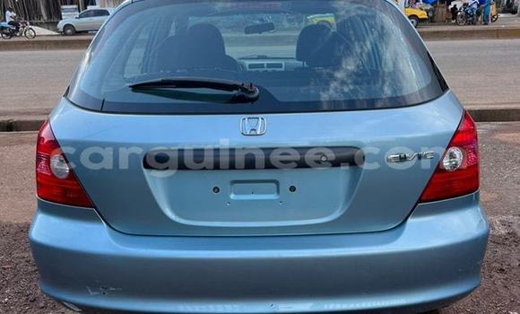 Acheter Occasion Voiture Honda Civic Autre à Conakry, Conakry Acheter Occasion Voiture Honda Civic Autre à Conakry, Conakry