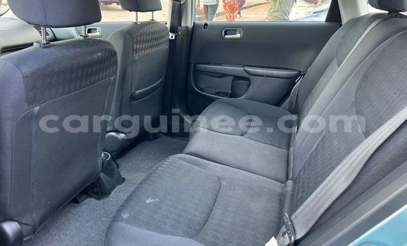 Acheter Occasion Voiture Honda Civic Autre à Conakry, Conakry Acheter Occasion Voiture Honda Civic Autre à Conakry, Conakry