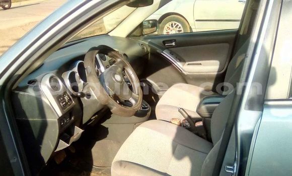 Acheter Occasion Voiture Toyota Mark X Autre à Conakry, Conakry Acheter Occasion Voiture Toyota Mark X Autre à Conakry, Conakry