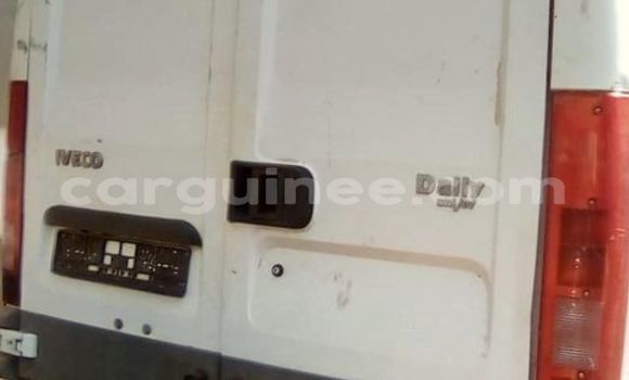 Buy Used AC Aceca Other Car in Conakry in Conakry Buy Used AC Aceca Other Car in Conakry in Conakry