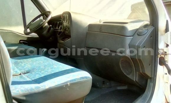 Acheter Occasion Voiture AC Aceca Autre à Conakry, Conakry Acheter Occasion Voiture AC Aceca Autre à Conakry, Conakry