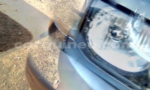 Acheter Occasion Voiture AC Aceca Autre à Conakry, Conakry Acheter Occasion Voiture AC Aceca Autre à Conakry, Conakry