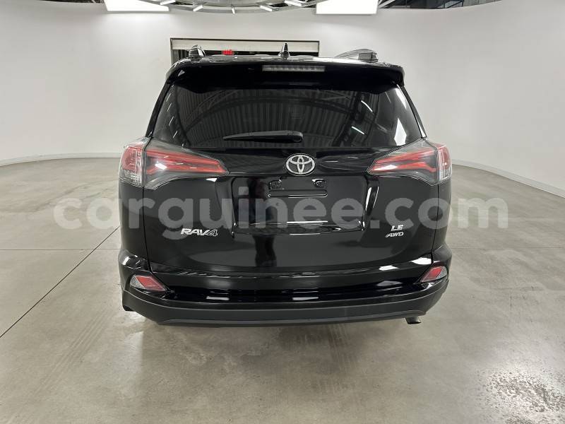 Big with watermark toyota rav4 conakry conakry 8669