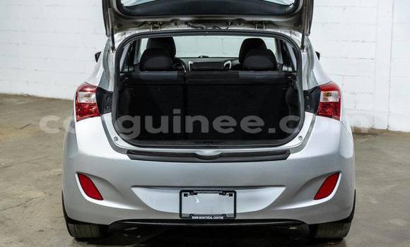 Buy Used Hyundai Elantra Other Car in Conakry in Conakry Buy Used Hyundai Elantra Other Car in Conakry in Conakry