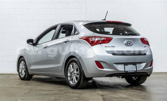 Buy Used Hyundai Elantra Other Car in Conakry in Conakry Buy Used Hyundai Elantra Other Car in Conakry in Conakry