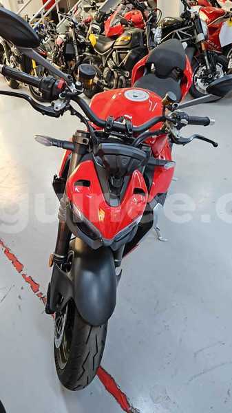 Big with watermark ducati streetfighter conakry conakry 8681