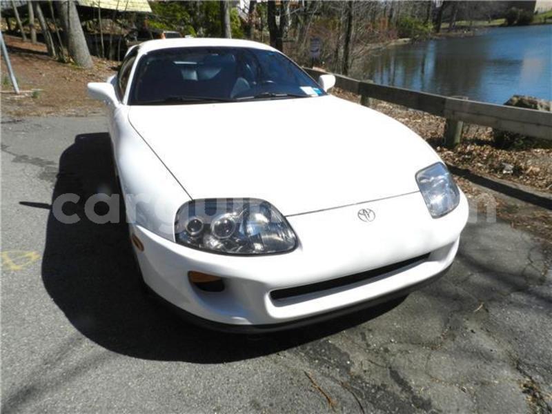 Big with watermark toyota supra conakry conakry 8692