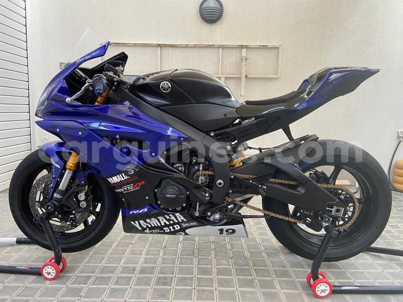 Big with watermark yamaha yzf conakry conakry 8696