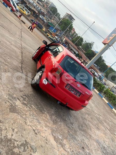 Big with watermark toyota corolla conakry conakry 8700