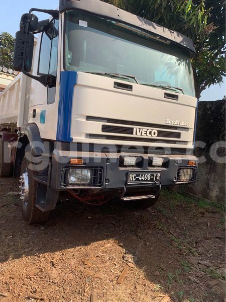 Big with watermark iveco massif conakry conakry 8702
