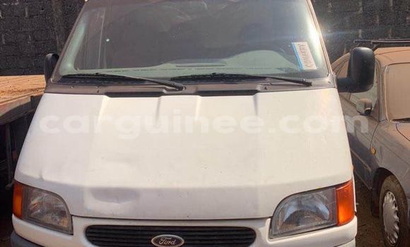 Acheter Occasion Voiture Ford Aspire Autre à Conakry, Conakry Acheter Occasion Voiture Ford Aspire Autre à Conakry, Conakry
