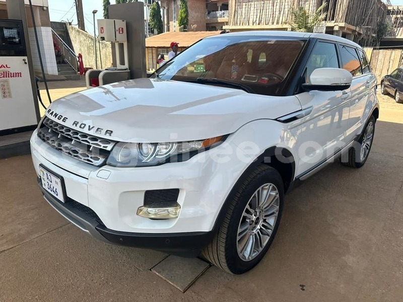 Big with watermark range rover evoque conakry conakry 8706