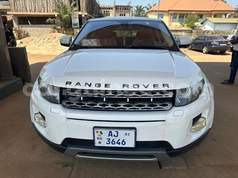 Big with watermark range rover evoque conakry conakry 8706