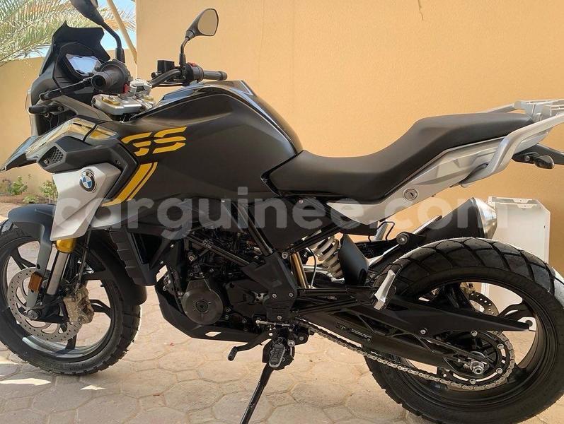 Big with watermark bmw gs conakry conakry 8712