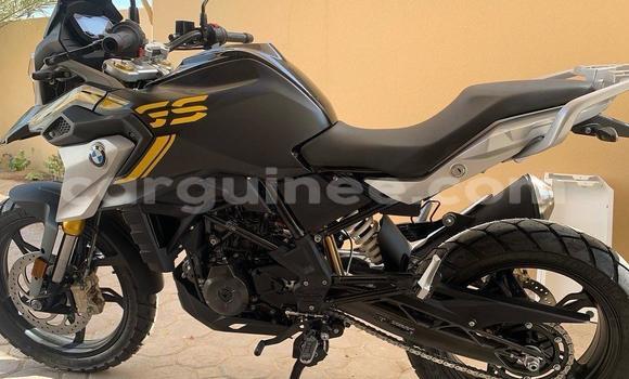 Medium with watermark bmw gs conakry conakry 8712
