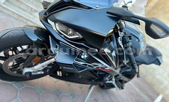 Medium with watermark bmw s 1000 conakry conakry 8718